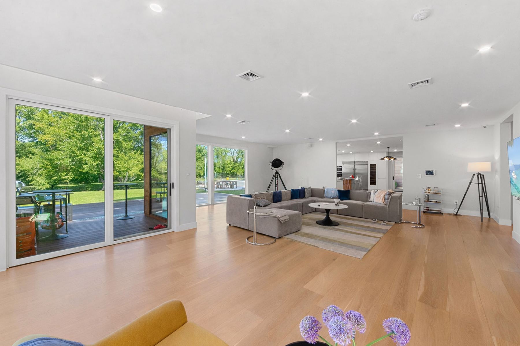 Closter Estate, Bergen County, NJ